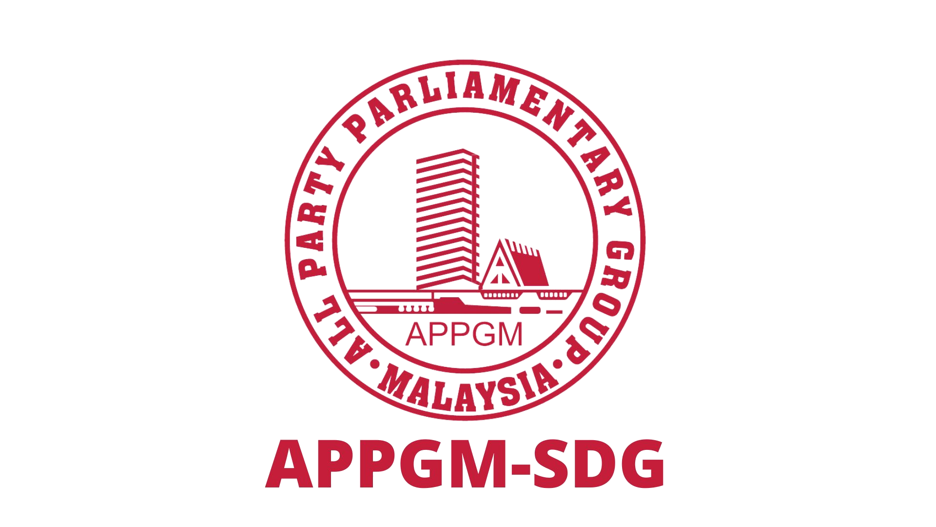 APPGM-SDG