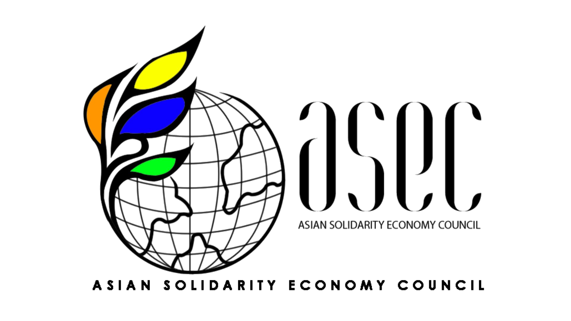 ASEC