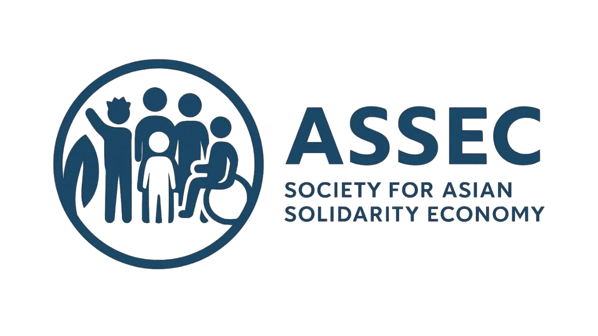 ASSEC