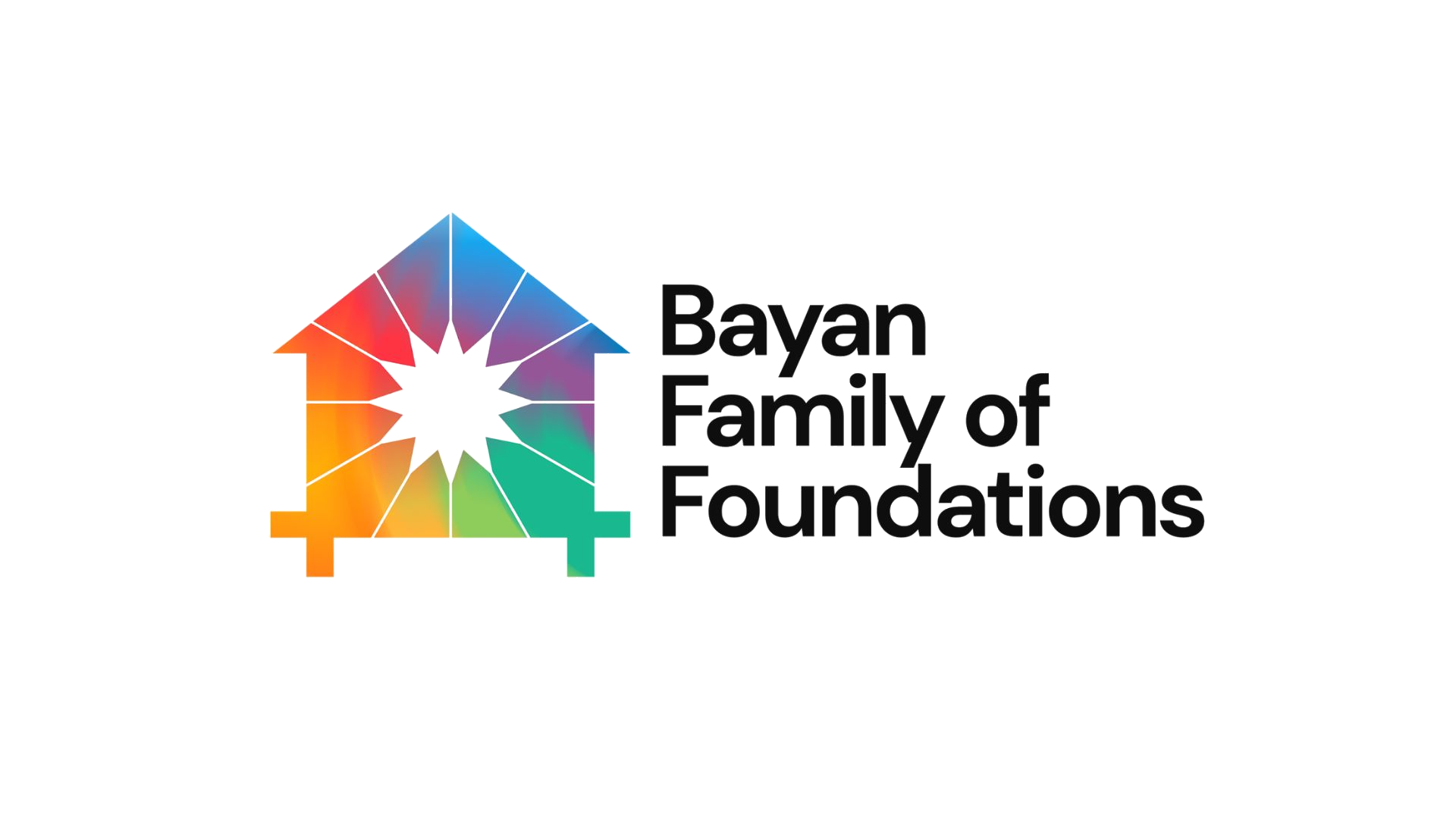 Bayan Family of Foundations